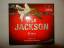 Lisa Jackson: 5er CD Box - Shiver * VOX 