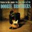 Doobie Brothers: Listen To The Music - T