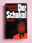 Frederick Forsyth: Der Schakal