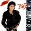 Michael Jackson: Michael Jackson - Bad /