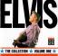 Elvis Presley: Collection 1 (1984, #pd89