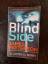 James Patterson: Blindside. A Michael Be