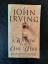 John Irving: Widow for One Year