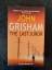 John Grisham: The Last Juror