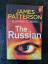 James Patterson; James O. Born: The Russ