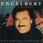 Engelbert: Engelbert - Love & Romance   