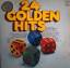 Various – 24 Golden Hits: 24 Golden Hits