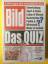 Bild das Quiz - 3300 Fragen und Auswahla