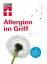 Ines Landschek: ALLERGIEN IM GRIFF - Mit