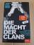 Heise, Thomas; Meyer-Heuer, Claas: Die M