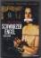 Brian de Palma: Obsession - Schwarzer En Brian de Palma: Obsession - Schwarzer En
