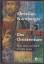 Christian Nürnberger: Das Christentum - Christian Nürnberger: Das Christentum -