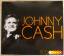 Johnny Cash: Johnny Cash (5 Cd Box Set)