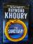 Raymond Khoury: The Sanctuary