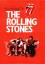 Rolling Stones: According to THE ROLLING