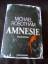 Michael Robotham: Amnesie. Psychothrille