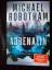 Michael Robotham: Adrenalin - Psychothri