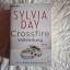 Sylvia Day: Vollendung - Roman