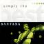 Santana: Simply The Best