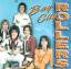 Bay City Rollers: Bay City Rollers (Neua