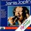 Janis Joplin: The Very Best Of Janis Jop