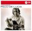 De Lucia,Paco: Flamenco Virtuoso (Jazz C