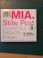 MIA. (Deutschpop): Stille Post - Limited