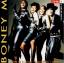 Boney M.: Collection