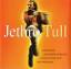 Jethro Tull: A Jethro Tull Collection