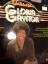 Gloria Gaynor: The best of Gloria Gaynor