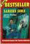 James Hadley Chase: Sareks Sore. Krimi