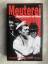 Guttridge, Leonard F: Meuterei