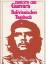 Che Guevara: Bolivianisches Tagebuch - A