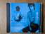 Mick Jagger: Wandering Spirit