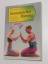 Kirsch, Lothar M: Isometrisches Training