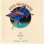 Steve Miller: Best Of The Steve Miller B