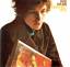 gebrauchter Tonträger – Bob Dylan – Bob Dyan - Greatest Hits / Best Of CD – Bild 1