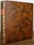 antiquarisches Buch – Adler, Georg Christian – Ausführliche Beschreibung der Stadt Rom. – Bild 1