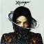 Michael Jackson: Xscape