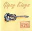 Gipsy Kings: Greatest Hits