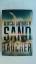 Hugh Howey: SANDTAUCHER: ROMAN.