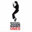 Michael Jackson: Number Ones