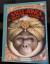 Jakob Wegelius: Sally Jones - Mord ohne 