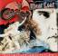 Meat Loaf: Definitive Collection