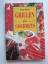Anne Wilson: Grillen für Gourmets Anne Wilson: Grillen für Gourmets