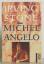 Irving Stone: Michelangelo: Biographisch