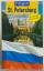 Elma Rüter: St. Petersburg: Mit Langensc
