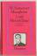 Maugham, William Somerset: Gesammelte Er