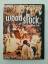 Michael Wadleigh: Woodstock (Director