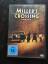 Coen Brothers: Millerˋs Crossing